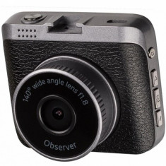 Resigilat: Kitvision Observer camera video auto KVOB720 RS125030868-2 foto