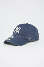 47brand - Sapca New York Yankees foto