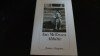 Ian McEwan - Abbite