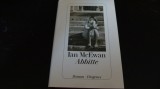 Ian McEwan - Abbite