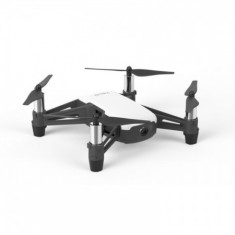 Resigilat: Tello drone RS125039508-2 foto