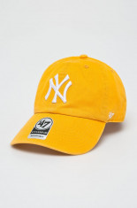 47brand - Sapca New York Yankees foto