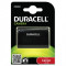 Resigilat: Duracell Acumulator replace Li-Ion Akku Canon LP-E6 1600 mAh RS125036881
