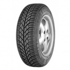 Anvelopa Iarna Continental Winter Contact Ts830p 215/60R16 99H foto