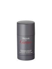 Deodorant stick Cartier Pasha de Cartier, 75 ml, Pentru Barbati foto