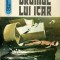 Liuben Dilov - Drumul lui Icar