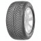 Anvelopa All Season 235/55R17 103h Goodyear Vector-4s Xl