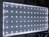 D4GE-500DCA-R2 D4GE-500DCB-R2 backlight t500hvf06.6 BARETE LED CY-GH050CSNV4H