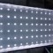 D4GE-500DCA-R2 D4GE-500DCB-R2 backlight t500hvf06.6 BARETE LED CY-GH050CSNV4H