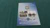 ȘCOALA NAȚIONALĂ DE POLIȚIE ,,VASILE LASCĂR&#039;&#039; C&Acirc;MPINA *MONOGRAFIE *35 ANI/2003*1
