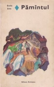 Emile Zola - Pam&icirc;ntul (1982)