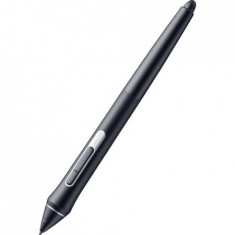 Resigilat: Wacom Wacom Pro Pen 2 - RS125036865 foto