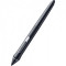 Resigilat: Wacom Wacom Pro Pen 2 - RS125036865
