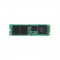SSD Plextor M9PeGN Series 256GB M.2 PCIe