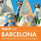 Fodor&#039;s Barcelona: With Highlights of Catalonia &amp; Bilbao [With Map], Paperback