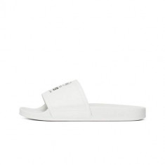 Slapi Barbati Adidas Y3 Adilette AC7524 foto