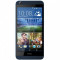 Resigilat: HTC DESIRE 626G+ DUAL SIM 3G 8GB BLUE - RO - RS125026213