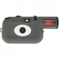 Resigilat: Lomography Colorsplash camera pack -Chakra edition RS125015220 foto