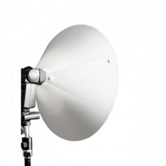 Resigilat: Micnova Beauty Dish 30cm MQ-PDK01 RS1043209 foto