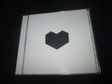 Digitalism - I Love You Dude _ CD,album _ Z2 ( Europa,2011), Dance