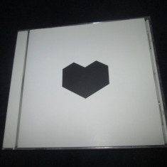 Digitalism - I Love You Dude _ CD,album _ Z2 ( Europa,2011)