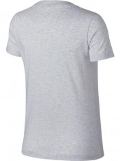 Tricou Nike Nice Day 932484-051 foto