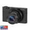 Resigilat: Sony Aparat foto DSC-RX100 20.0Mp Ob 10.4 -37.1mm Zeiss f/1.8 RS1049770-17