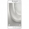 Resigilat: Samsung Galaxy C5 C5000 - 5.2 Dual Sim, Octa-Core, 32GB, 4GB RAM, LTE, 4G - Argintiu RS125033111-2