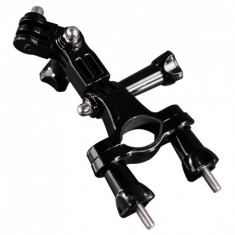 Resigilat: Hama Gopro Bike mount RS125029733 foto