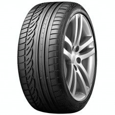 Anvelopa Vara 235/55R17 99v Dunlop Sp-01 foto