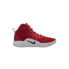 Adidasi Barbati Nike Hyperdunk X Team AR0467600 foto