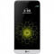 Resigilat: LG G5 32GB LTE 4G Argintiu RS125025818-2
