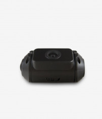 Resigilat: XBLITZ - Camera auto, DVR Professional P600, Full HD, dubla, Unghi de Filmare 165? RS125041863 foto