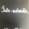 myh 32f - Adrian Paunescu - Intr-adevar - ed 1988