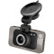 Resigilat: Prestigio RoadRunner 560 GPS- Camera auto DVR, FULL HD - Gun Metal RS125030782-1