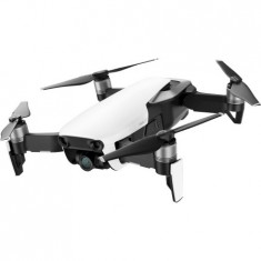 Resigilat: DJI Mavic Air RS125039697-4 foto