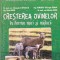 GHEORGHE STEFANESCU, FLORIN DRON - CRESTEREA OVINELOR IN FERME MICI SI MIJLOCII