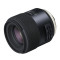 Resigilat: Tamron newSP 45mm f/1.8 Di VC USD Nikon RS125020693