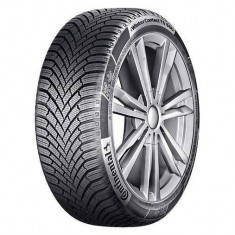 Anvelopa Iarna Continental Wintercontact Ts 860 175/65R14 82T foto