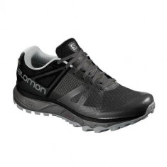 Pantofi Barbati Salomon Trailster Gtx 404882 foto