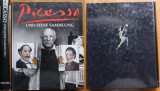 Cumpara ieftin Helene Seckel Klein , Picasso si colectia sa , Editura Hirmer , 1998