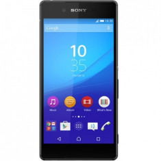 Resigilat: Sony Xperia Z3 Plus Dual Sim 32GB LTE 4G Verde E6533 foto