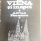 myh 31f - DE LA BARCA LA VIENA SI INAPOI - ADRIAN PAUNESCU - ED 1981