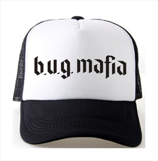 SEPCI > bug Mafia PARAZITII 20 CM CHELOO OMBLADON personalizat HIP - HOP,  RAP | arhiva Okazii.ro