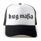 SEPCI &gt; bug Mafia PARAZITII 20 CM CHELOO OMBLADON personalizat HIP - HOP, RAP