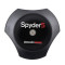 Resigilat: DataColor SPYDER 5 Pro RS125017963-1