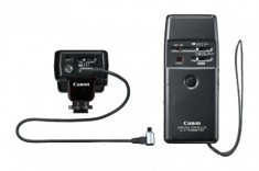 Resigilat: Canon Wireless Controler LC-5 RS13107211 foto