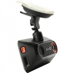 Resigilat: Mio MiVue 785 - Camera Auto DVR, GPS integrat RS125037340 foto