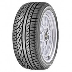 Anvelopa Vara 245/50R18 100W Michelin Pilot Primacy* foto