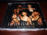 Cumpara ieftin Fifth Harmony - Reflection CD, Pop, sony music